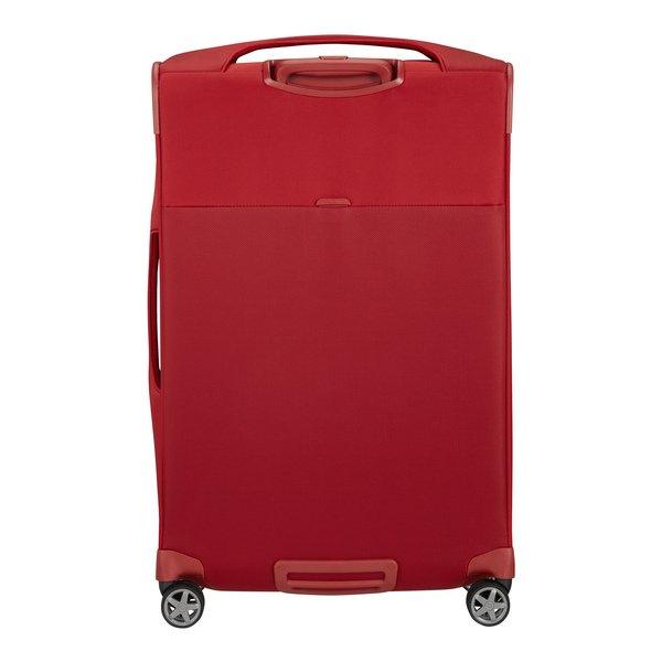 Samsonite 71.0cm, Weichschalenkoffer D'Lite
