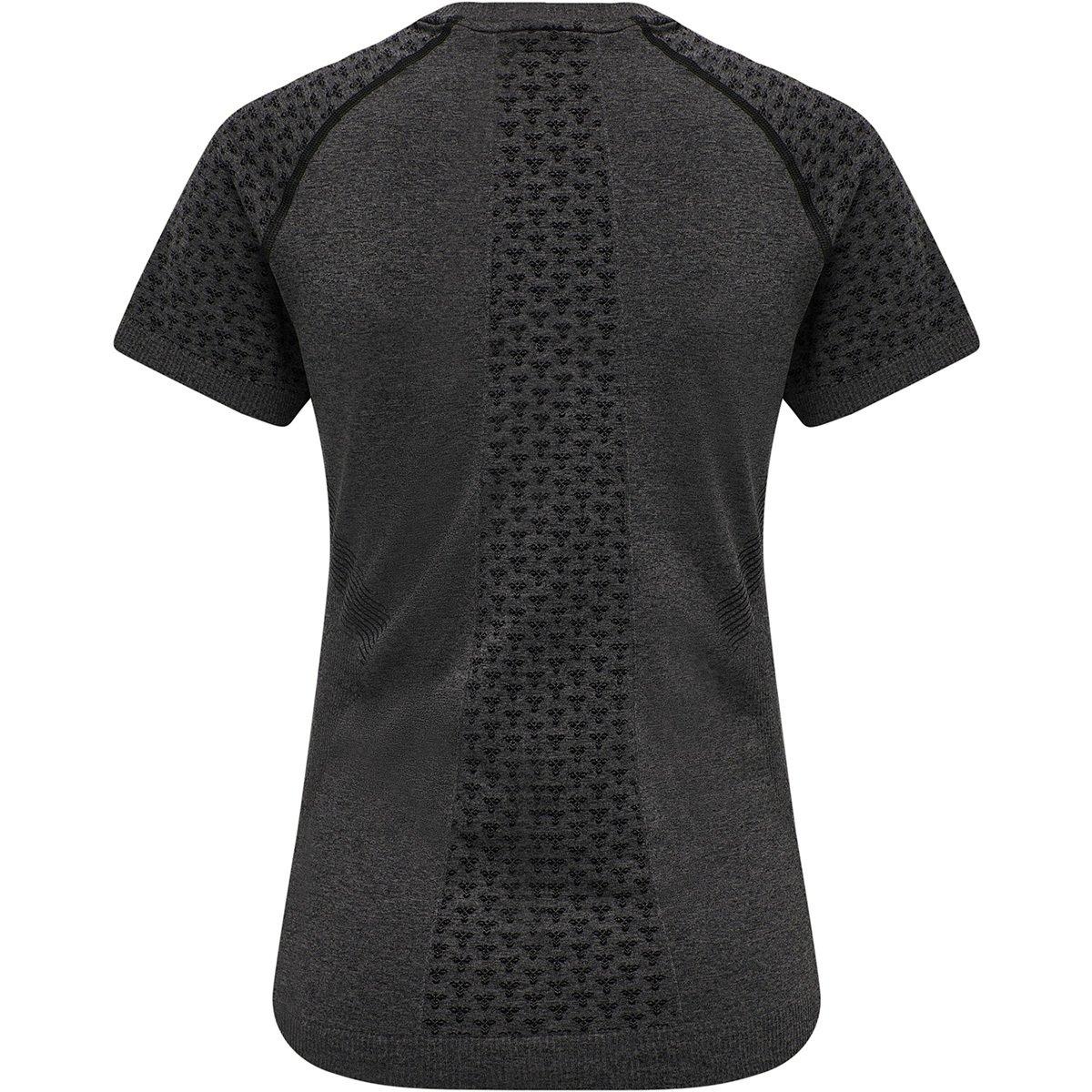 Hummel hmlci Seamless T-Shirt