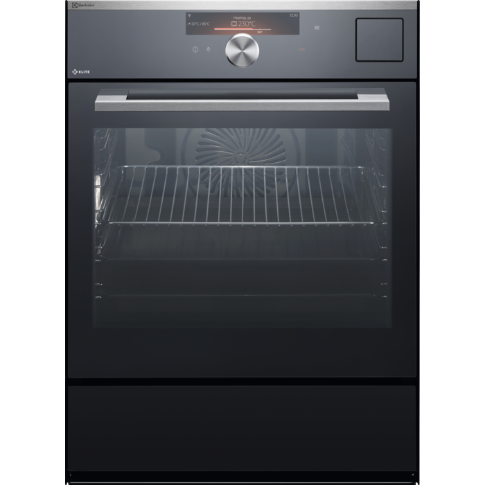 Electrolux 944271577