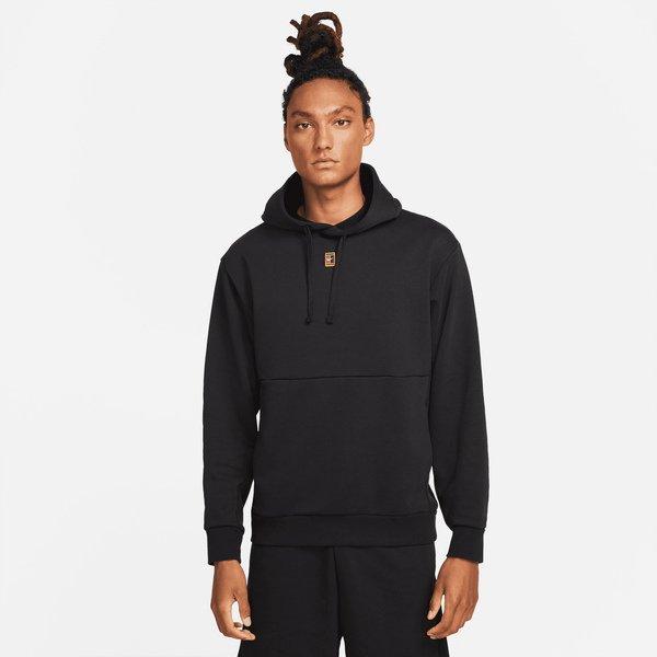 NIKE HERITAGE HOODIE Hoodie