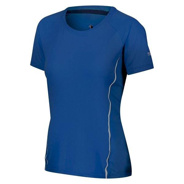 Regatta Highton Pro T-Shirt