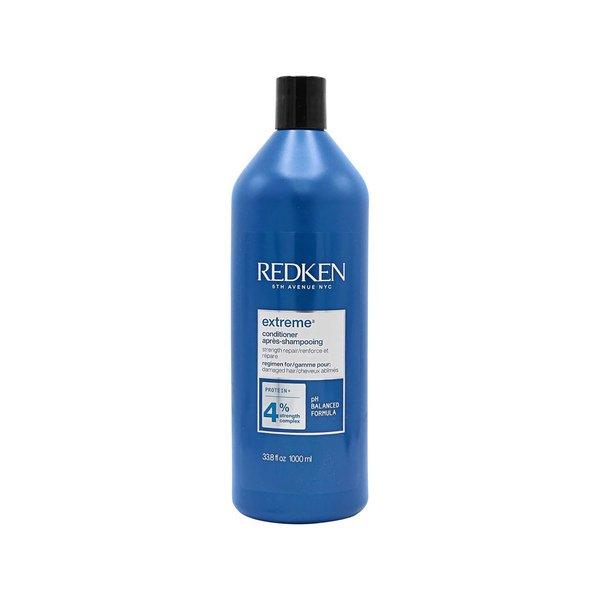 REDKEN Extreme Conditioner Extreme Conditioner