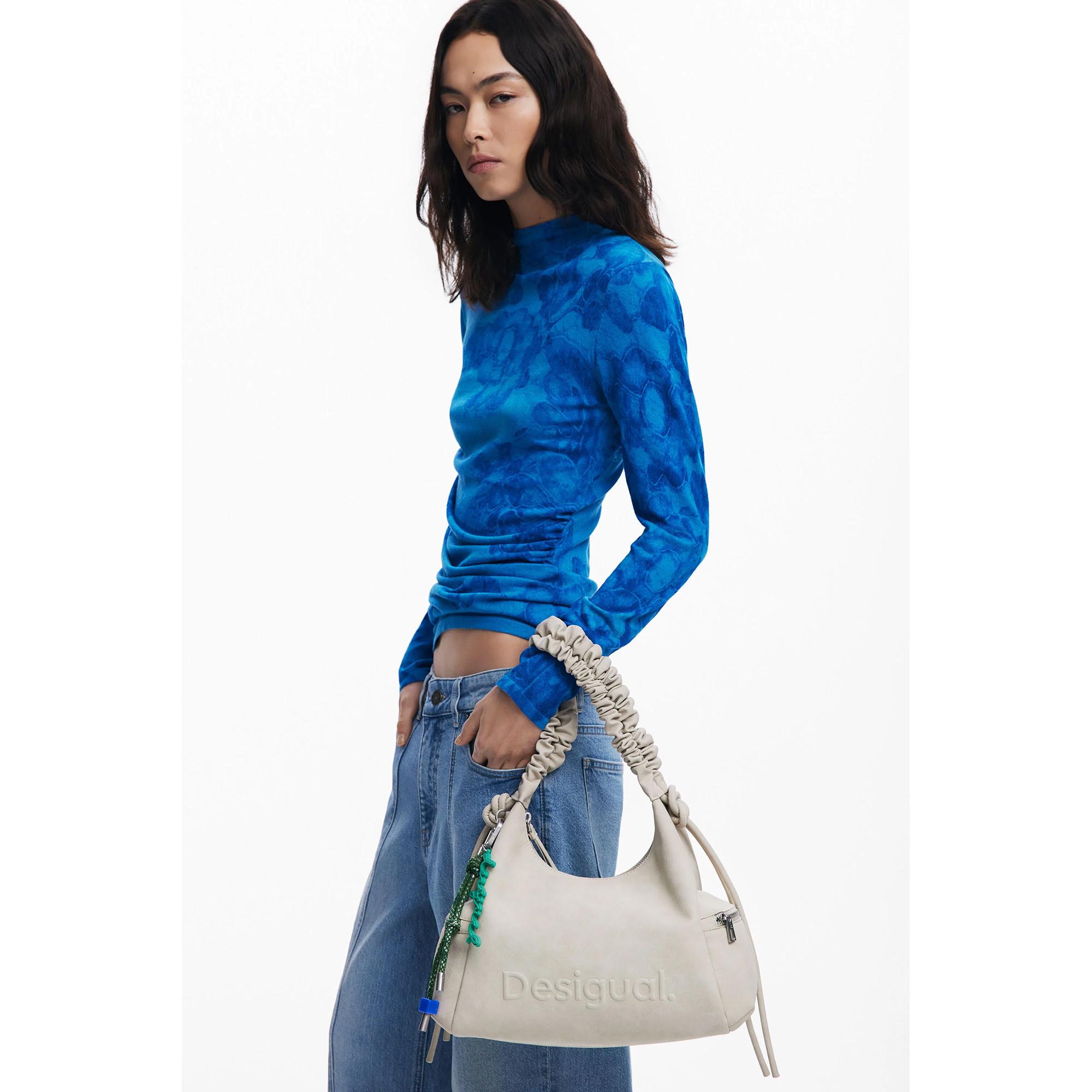 Desigual Tasche