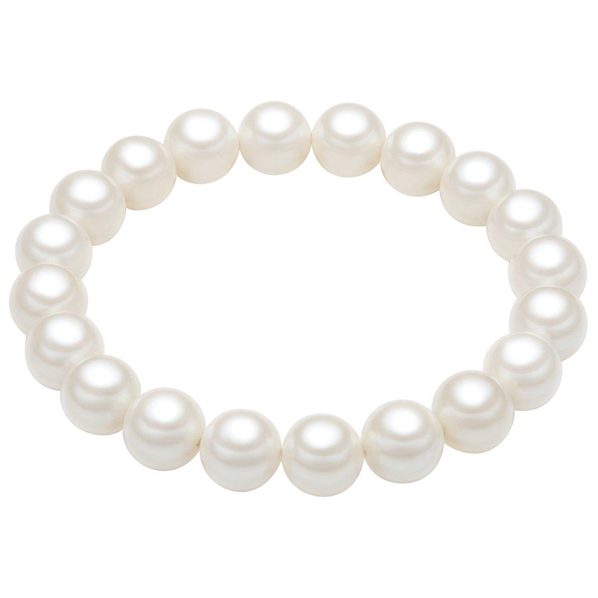 Rafaela Donata Perlen-Armband