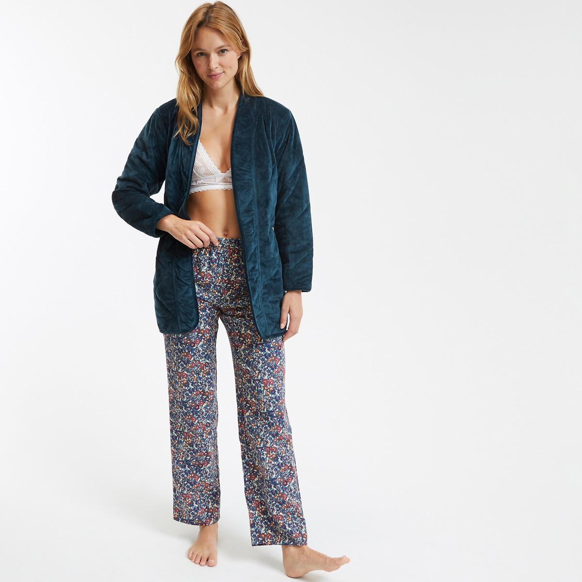 La Redoute Collections Lounge-Jacke