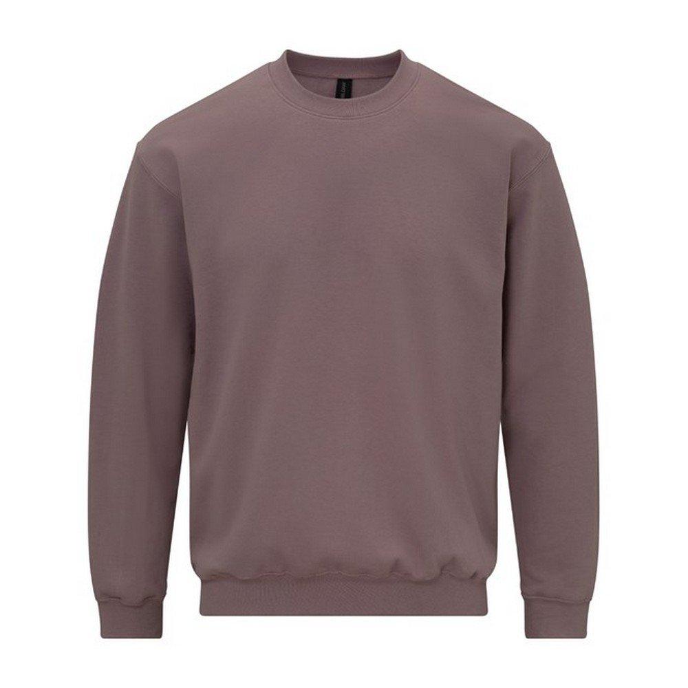 Gildan Softstyle Sweatshirt Mittelschwer