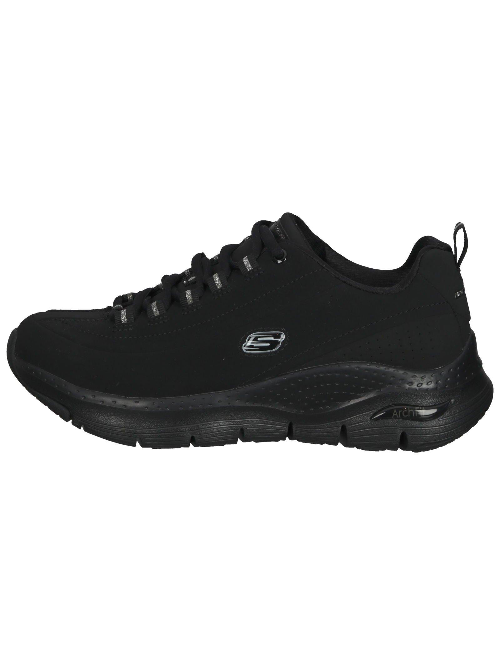 SKECHERS Sneaker 149147