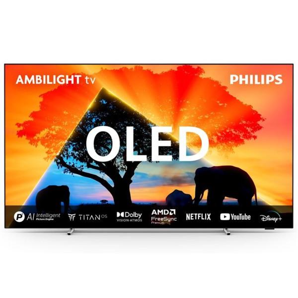 PHILIPS 65OLED759/12