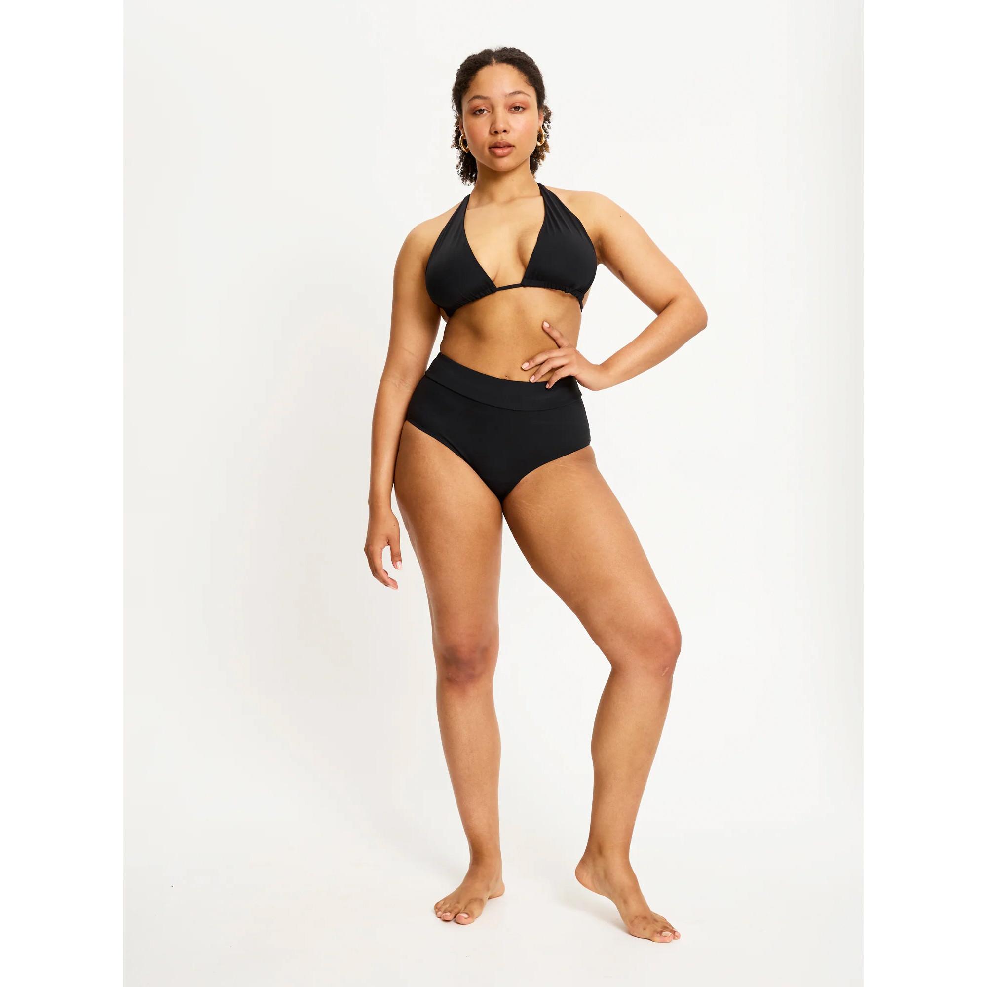 Modibodi High Absorbency Badehose