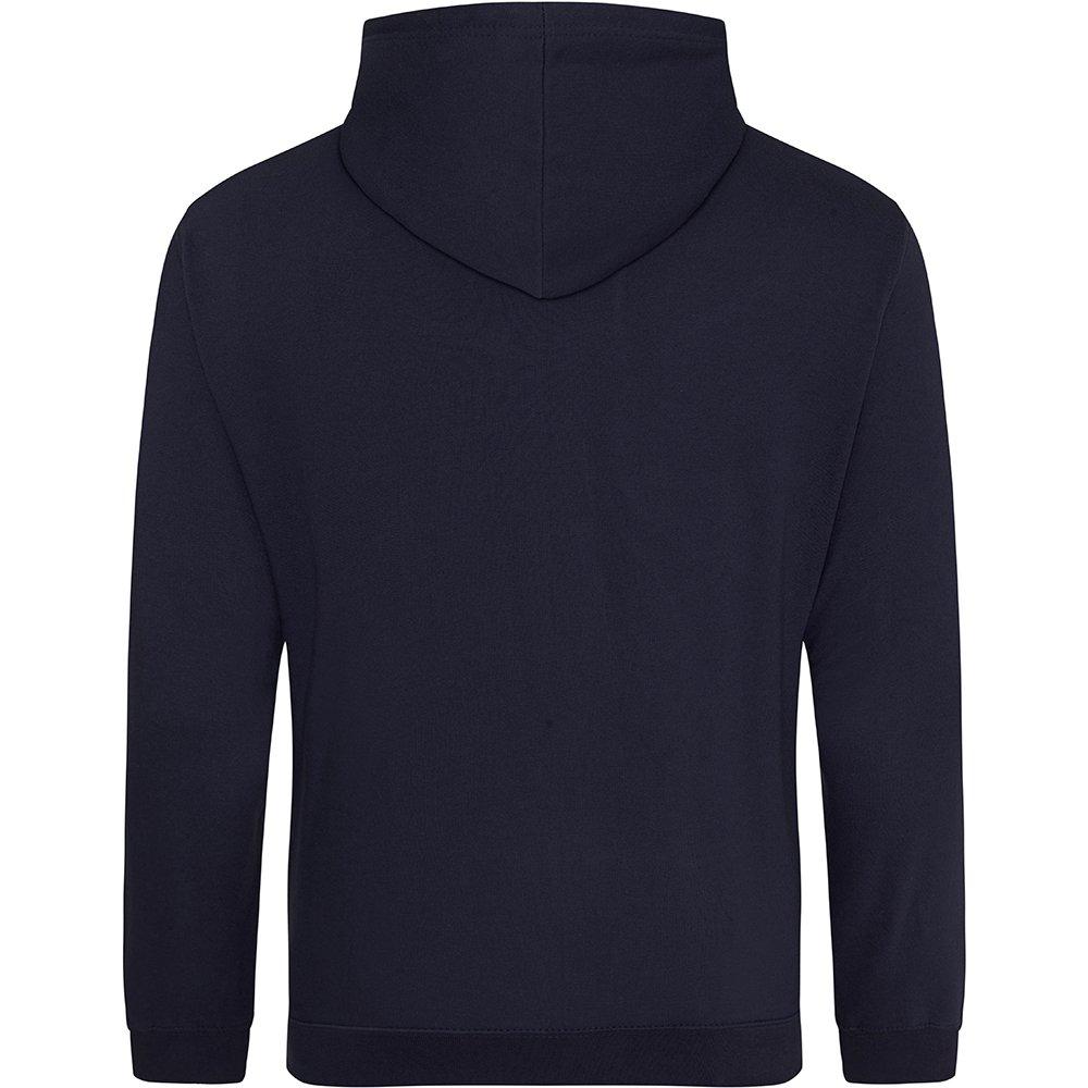 AWDis Kapuzenpullover College