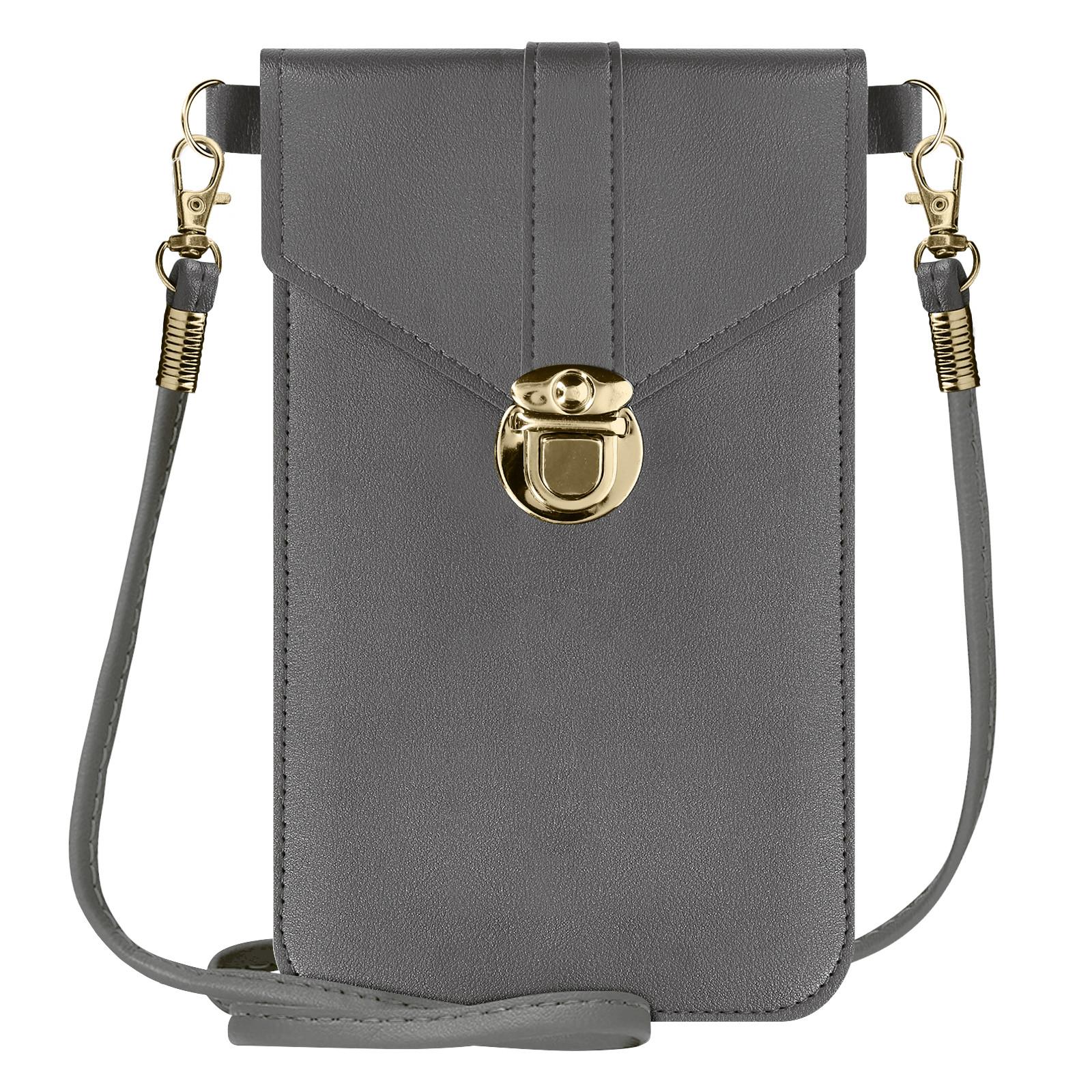 Avizar Smartphone-Tasche