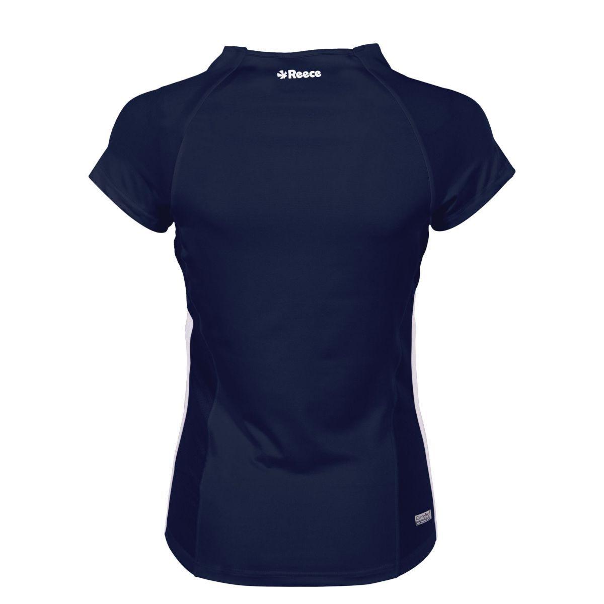 Reece Australia polo-shirt, mädchen rise