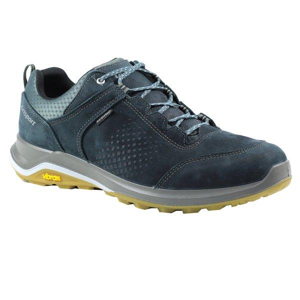 Grisport Wanderschuhe Icarus