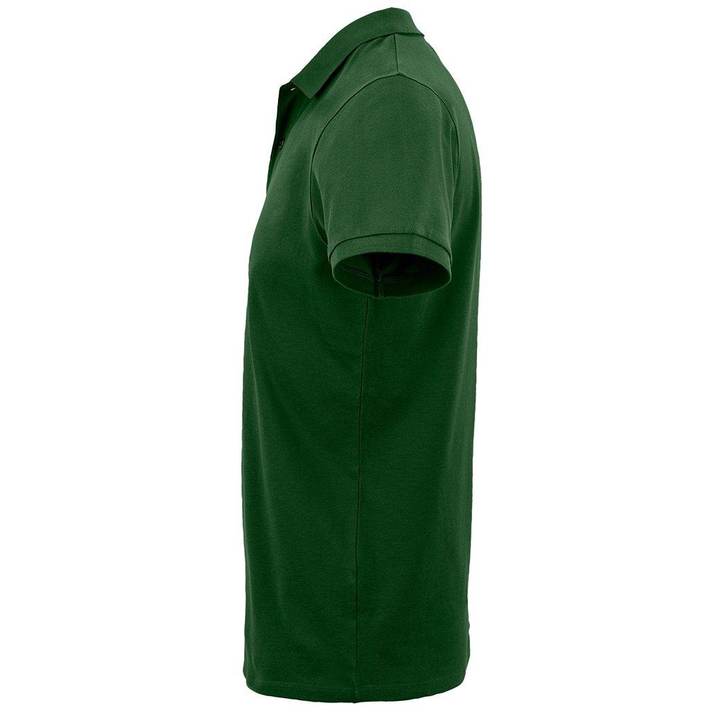 SOLS Pique Poloshirt