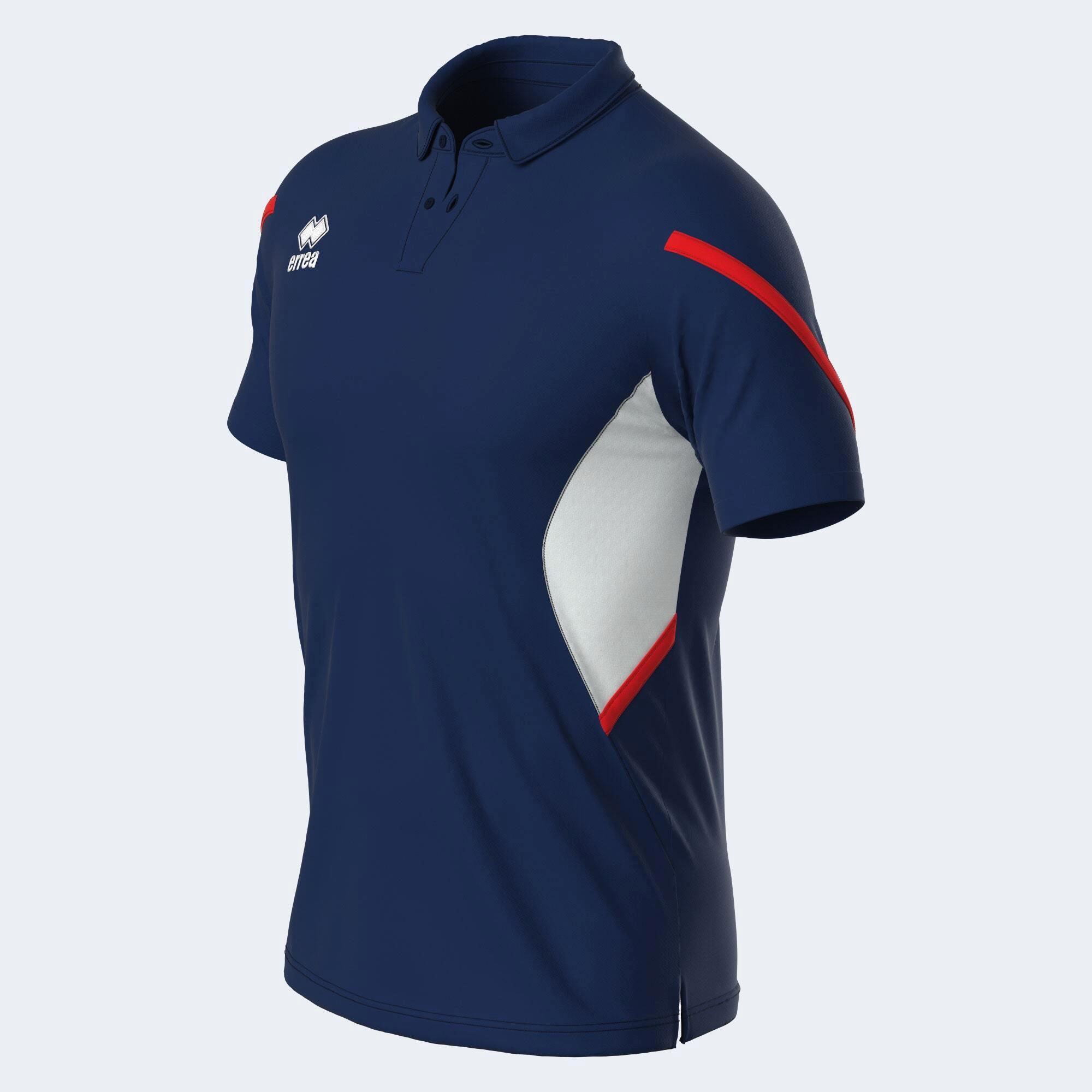 errea trikot clark