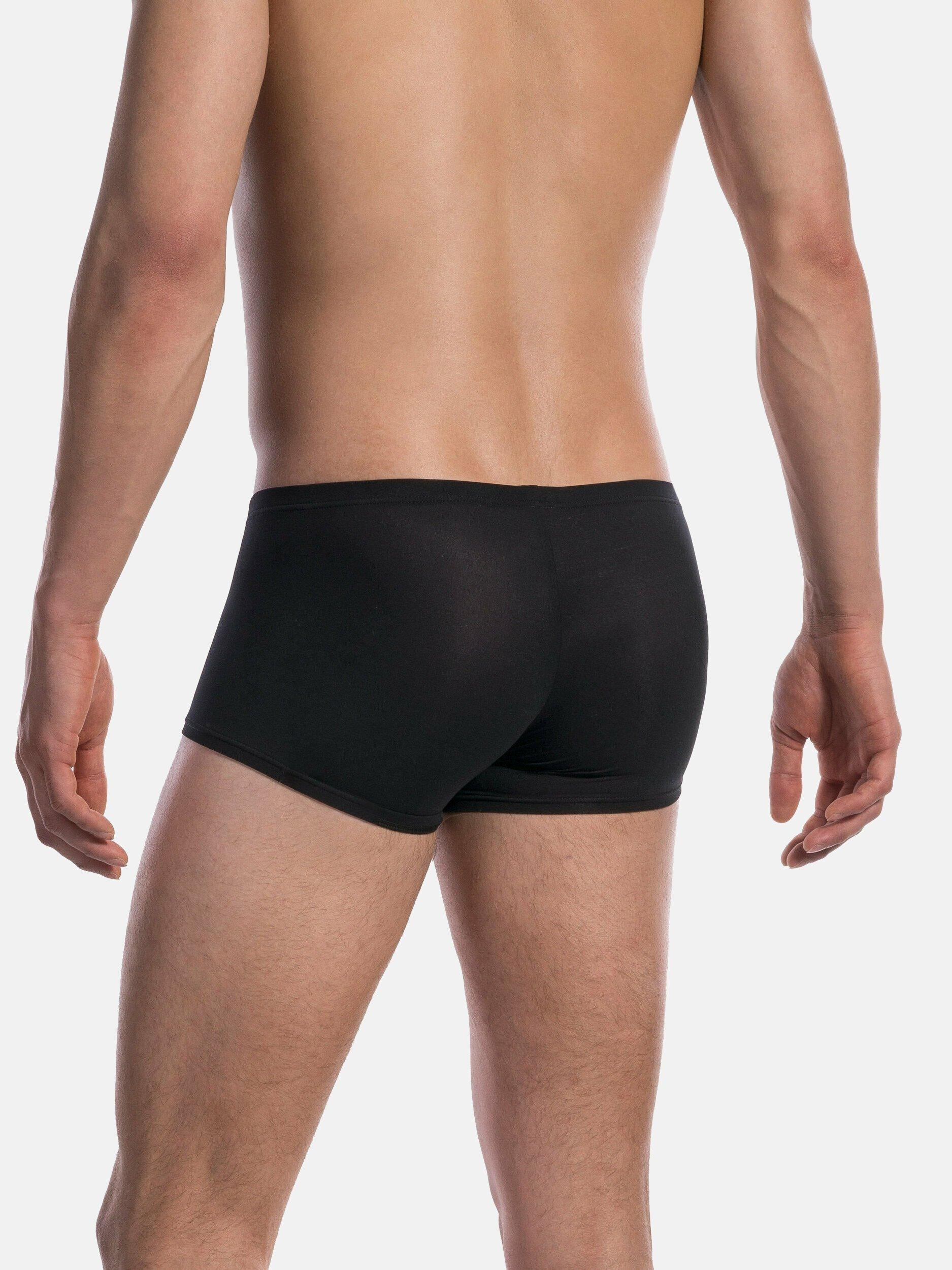 Olaf benz Shorty RED0965