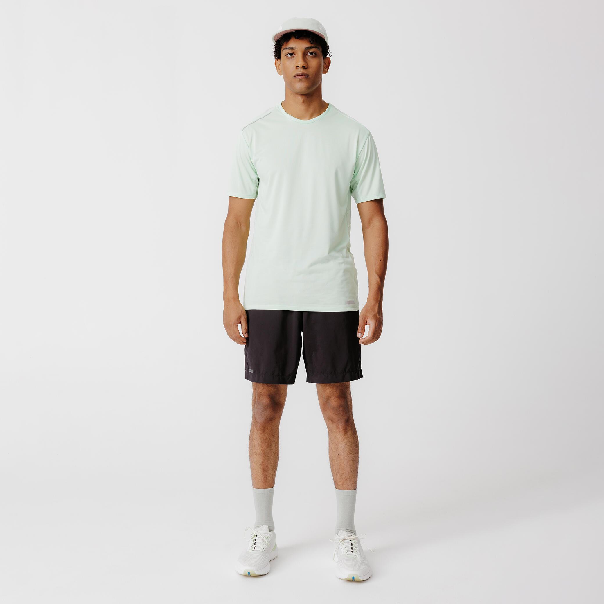 KALENJI Shorts - Dry 550