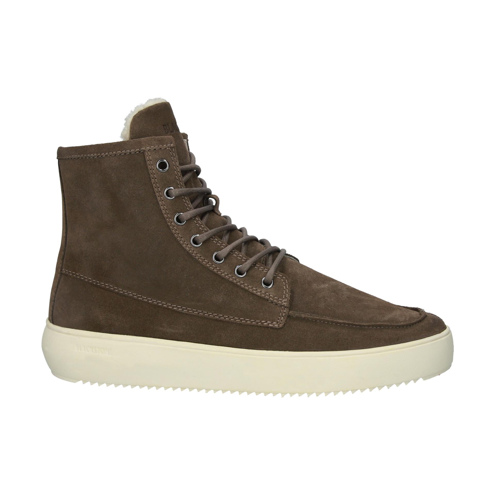 Blackstone sneakers aspen elliot