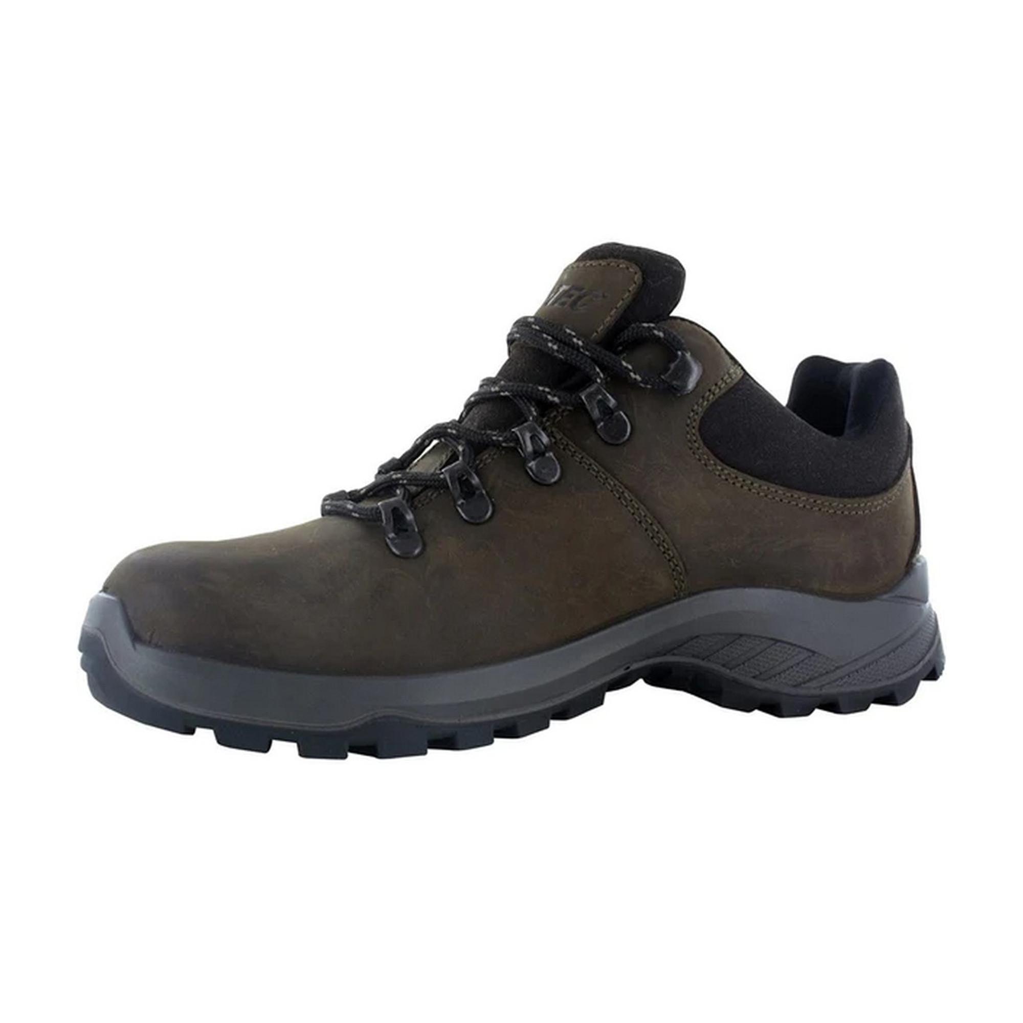 Hi-Tec Walk Lite Camino Ultra Schuhe