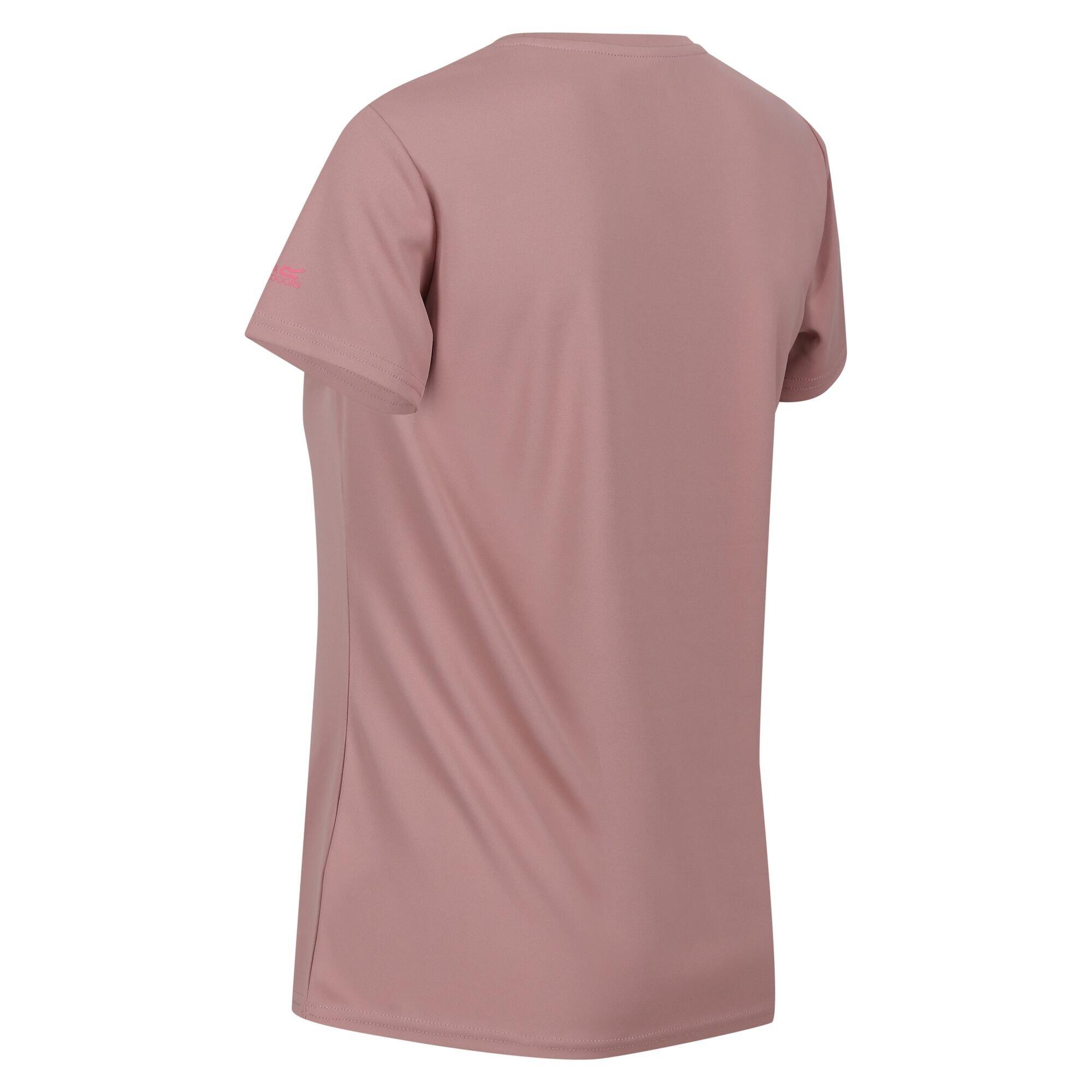 Regatta Fingal VII T-Shirt