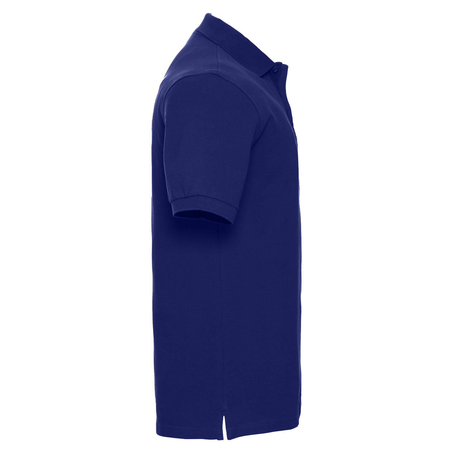 Russell Classic Poloshirt