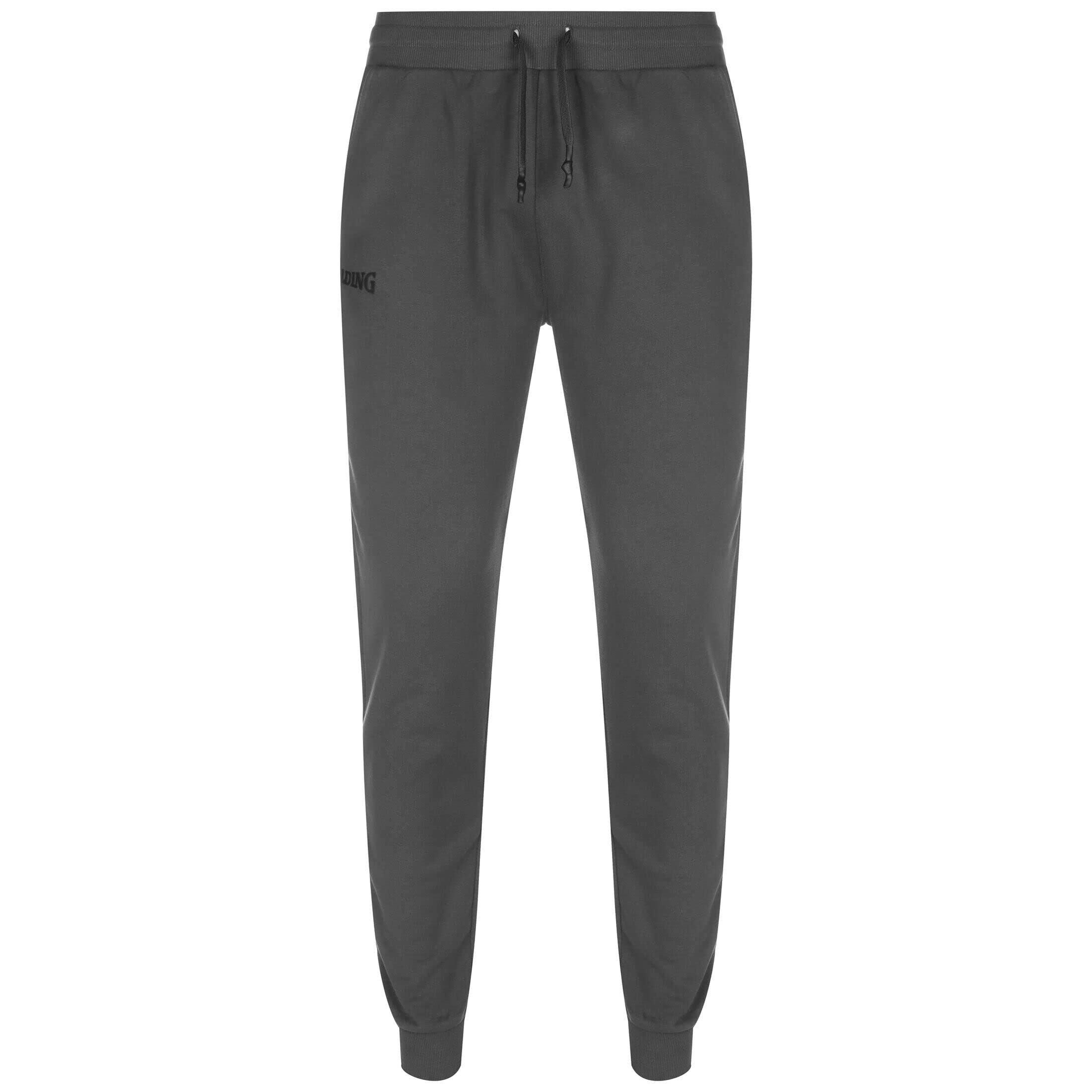 SPALDING Jogging