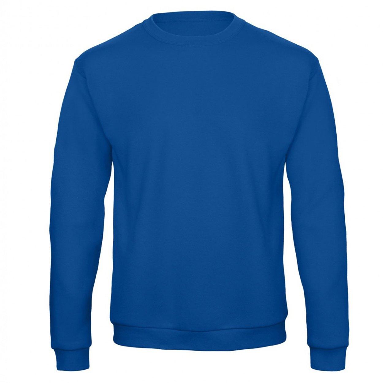 B and C B&C ID.202 5050 Sweatshirt