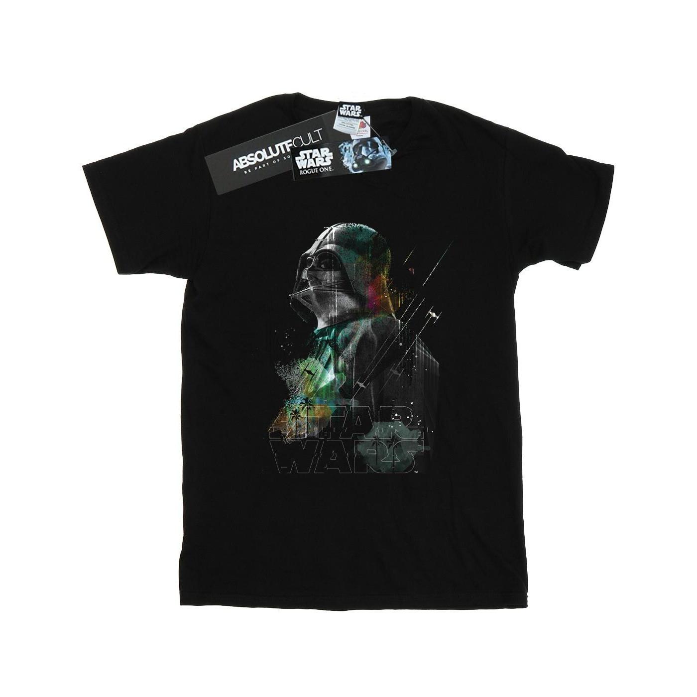 STAR WARS Rogue One TShirt