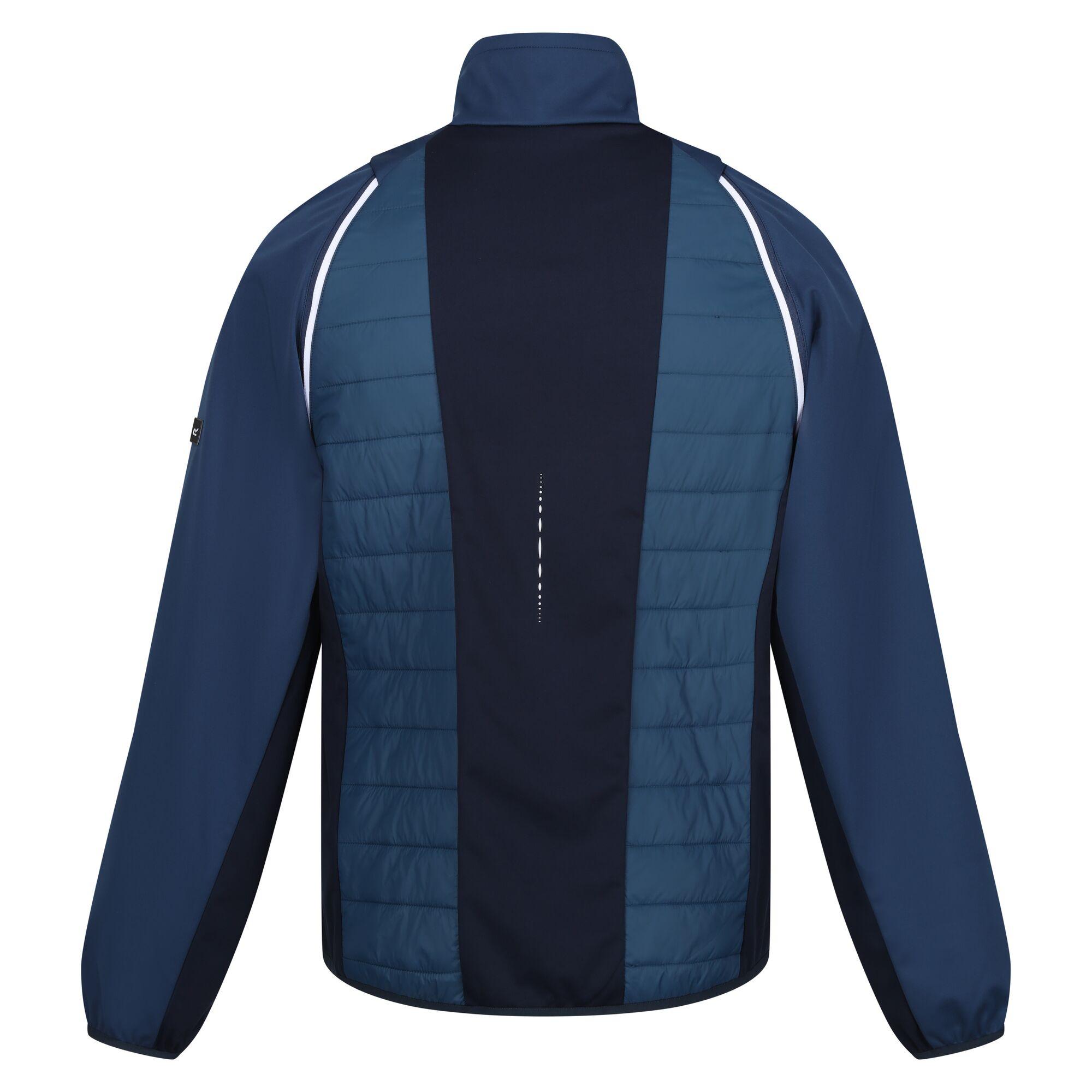 Regatta Steren II Hybridjacke