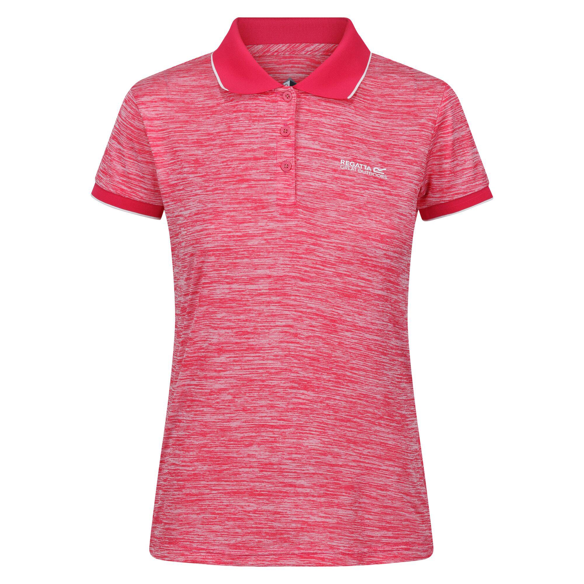 Regatta Remex II Poloshirt