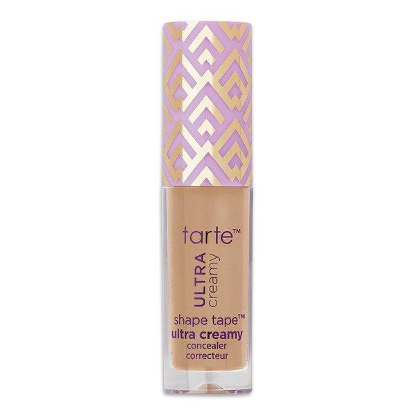 tarte Mini shape tape™ ultra