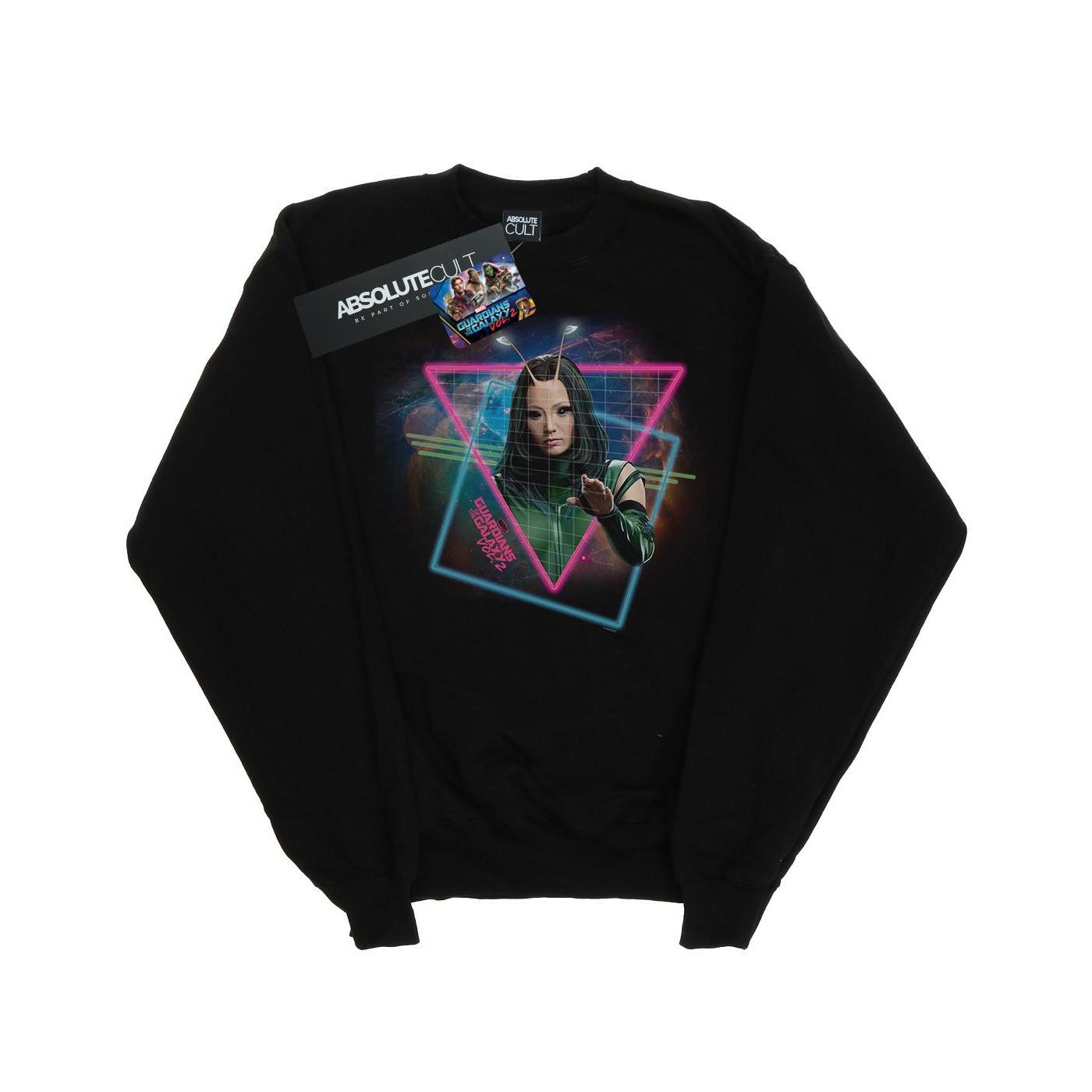 MARVEL Guardians Of The Galaxy Sweatshirt