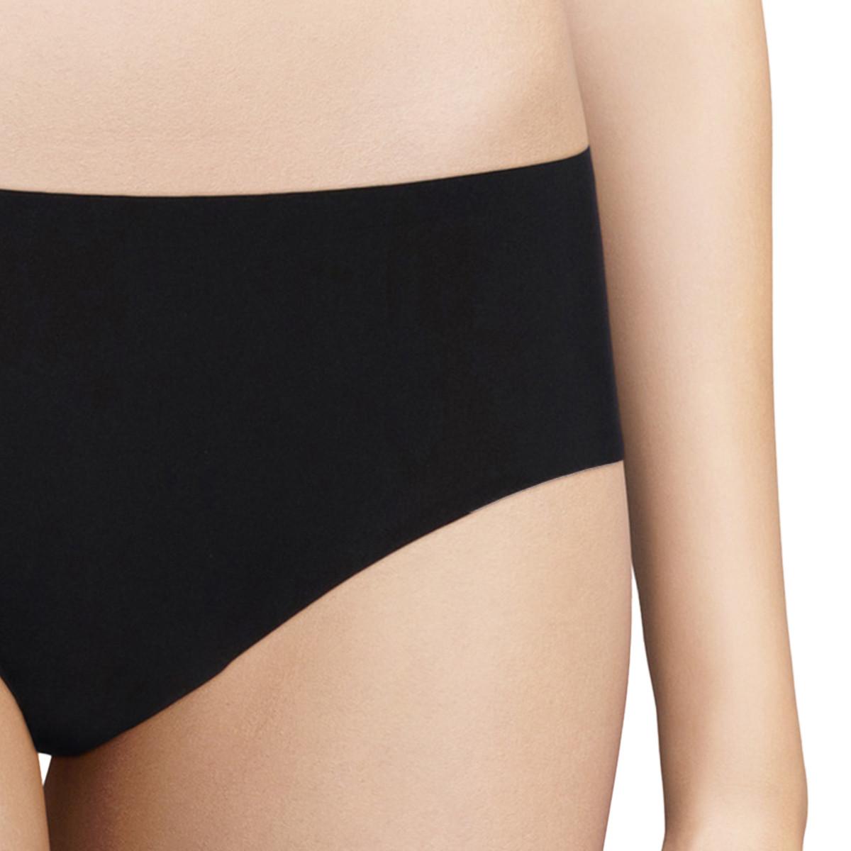 Chantelle 3er Pack - Soft Stretch - Shorty