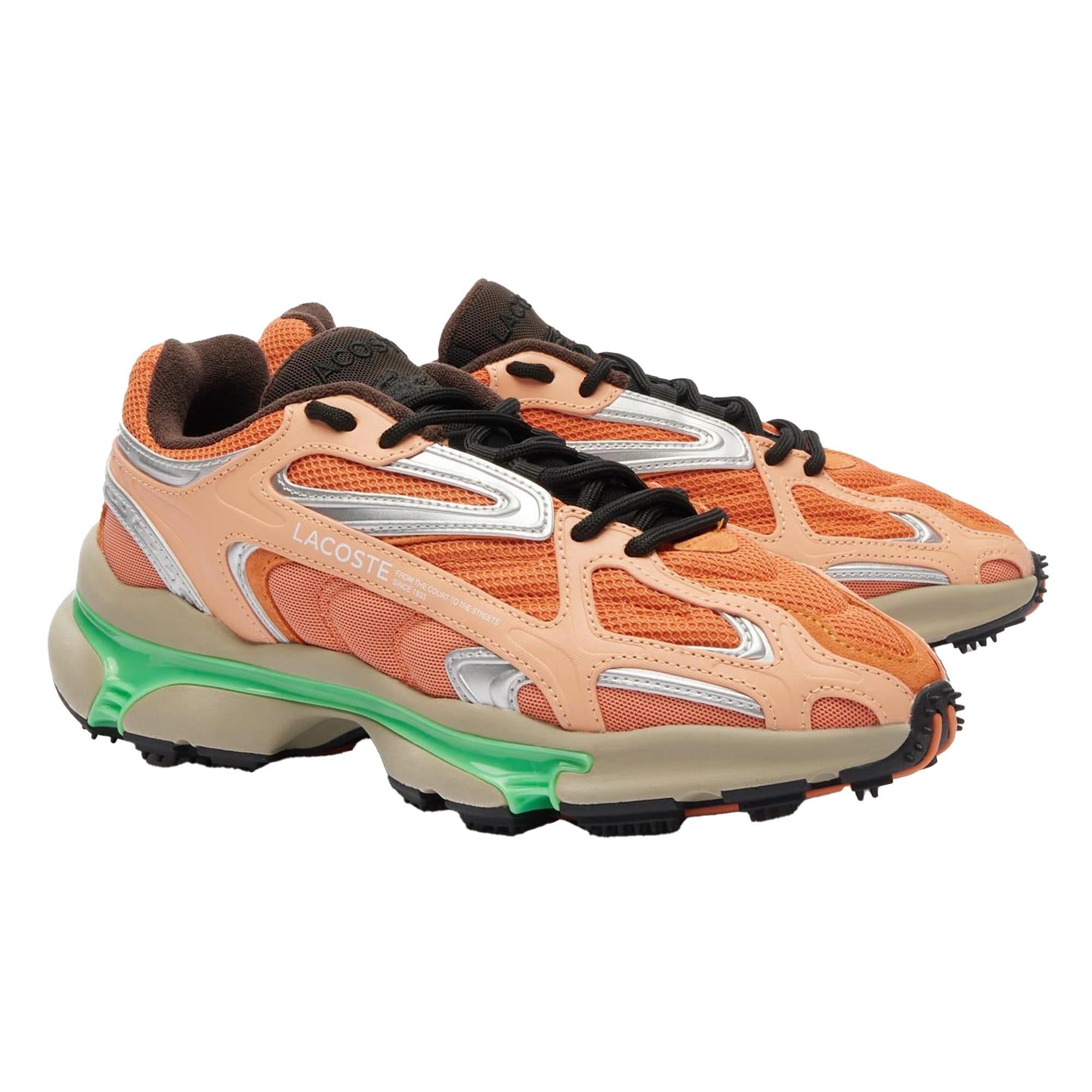LACOSTE Sneaker