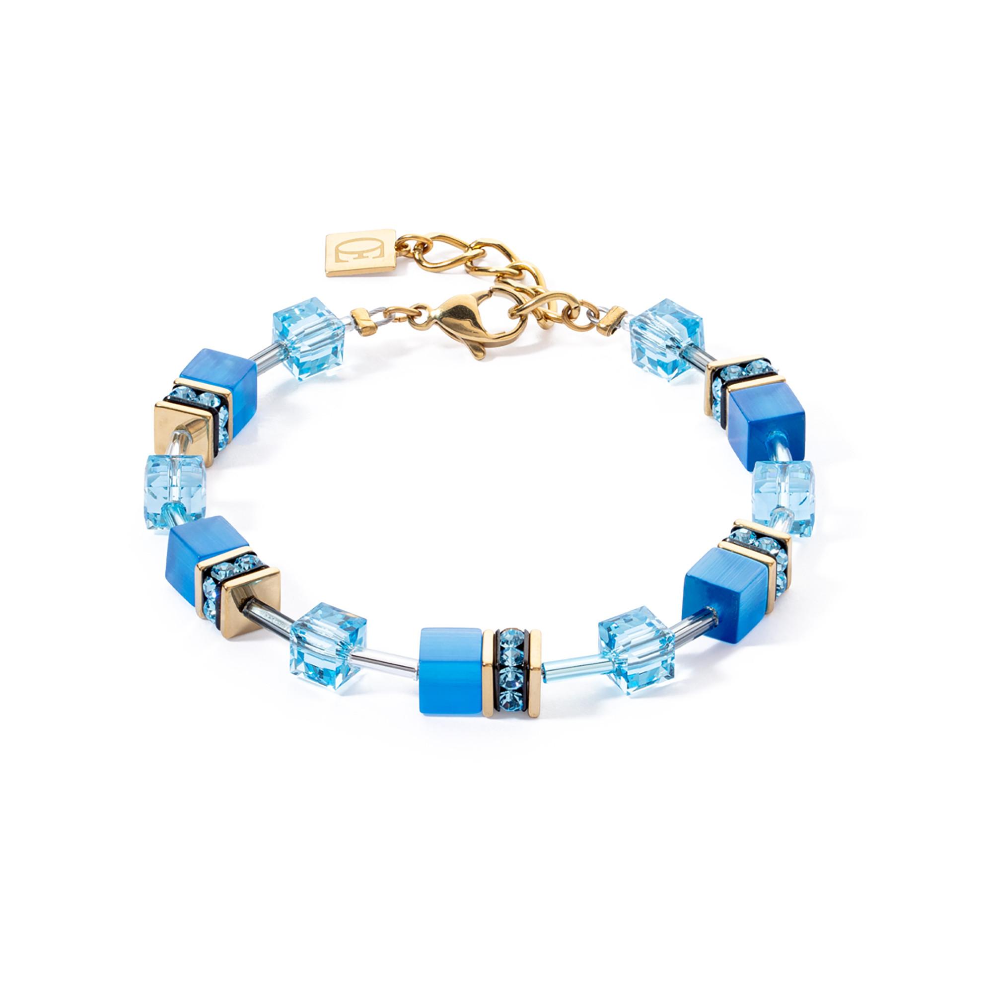 COEUR DE LION Armband