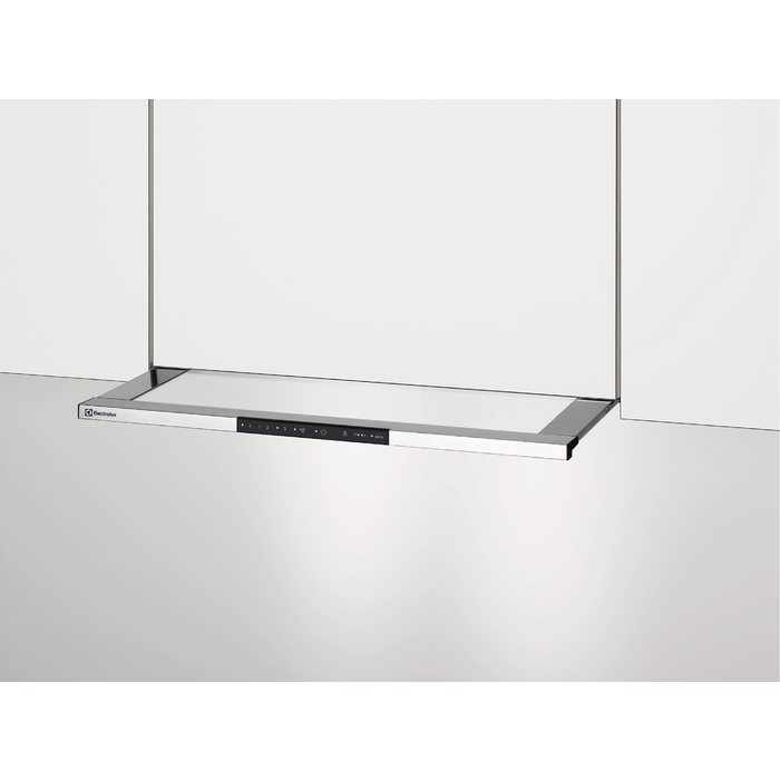 Electrolux 942490740