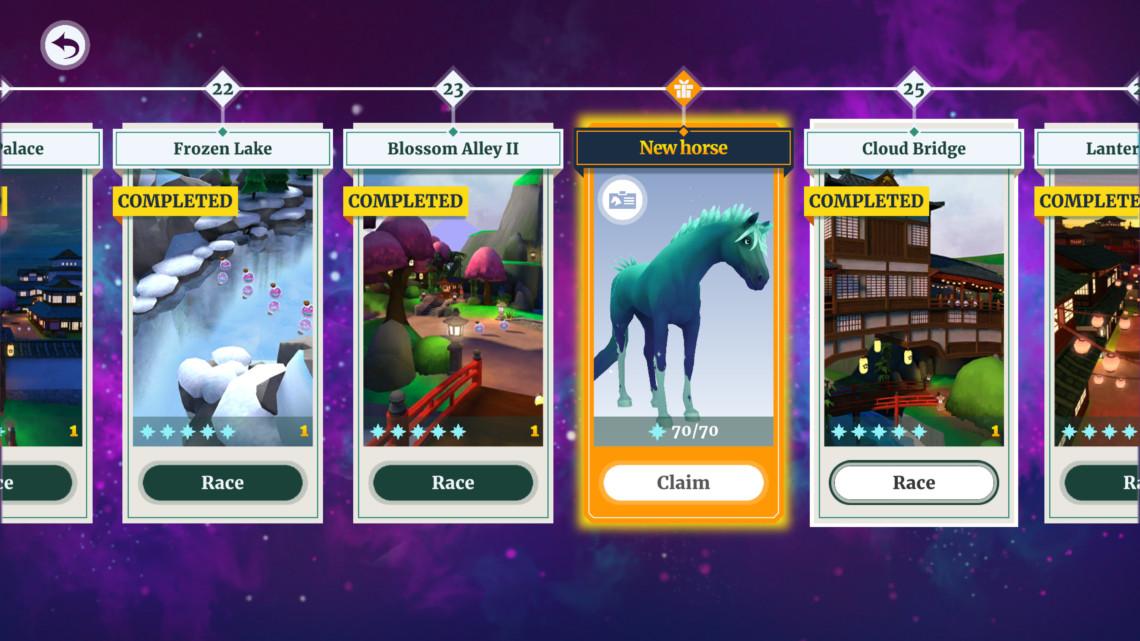 nacon PS5 Wildshade: Unicorn Champions