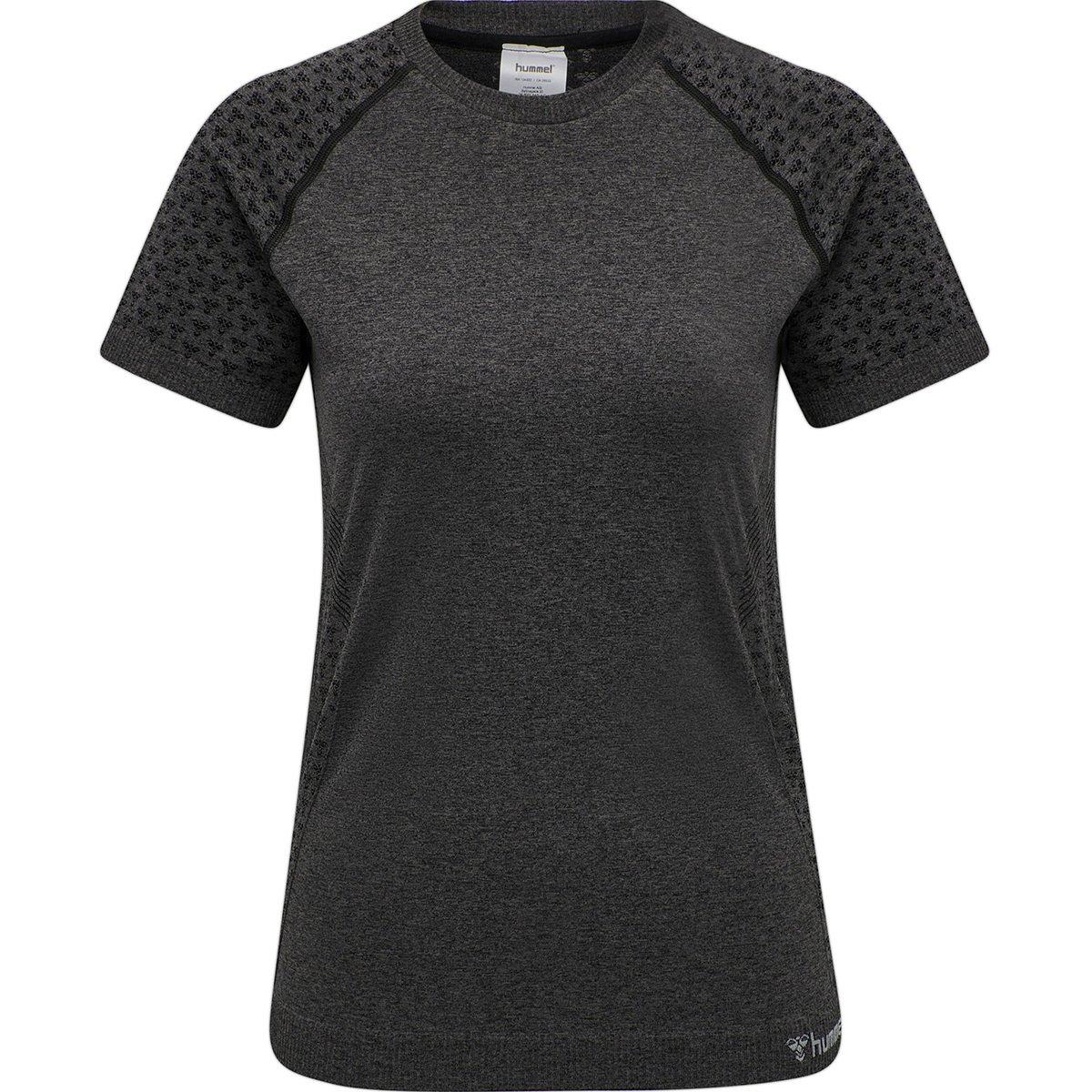 Hummel hmlci Seamless T-Shirt