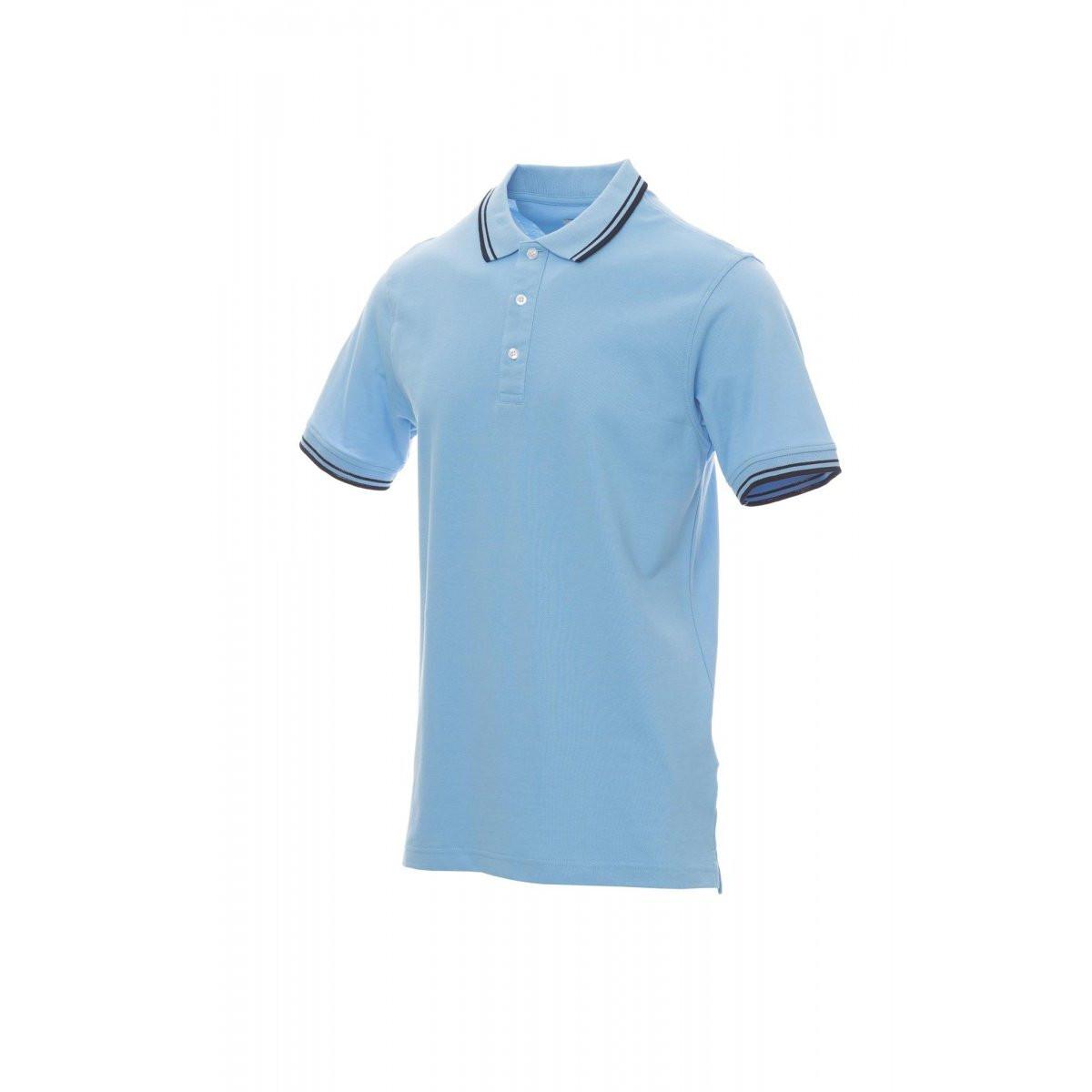 Payper Wear Payper Skipper Polo Shirt