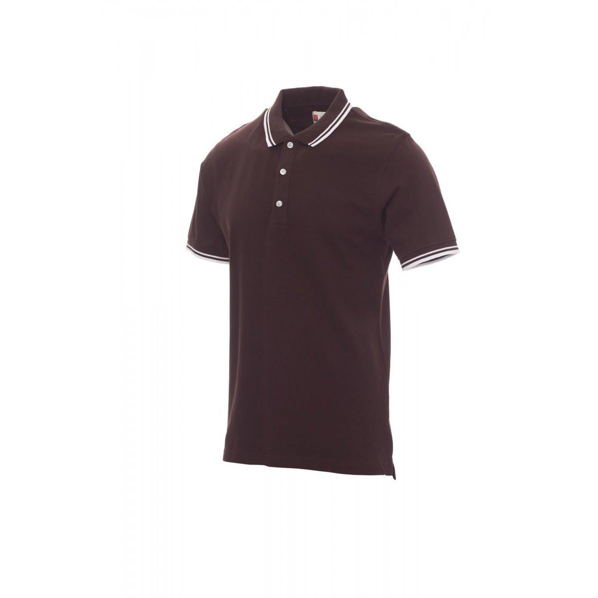 Payper Wear Payper Skipper Polo Shirt