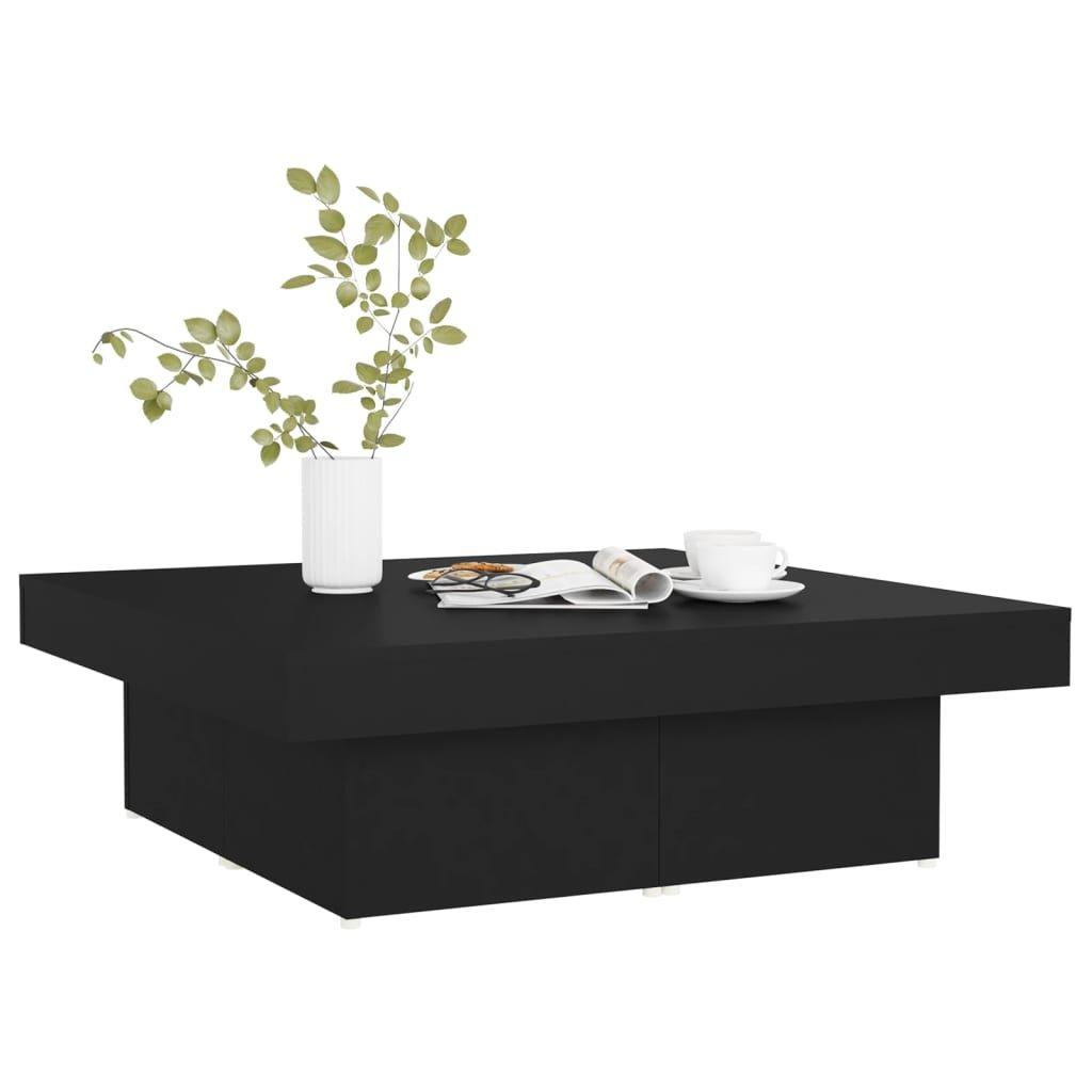 VidaXL Couchtisch holzwerkstoff