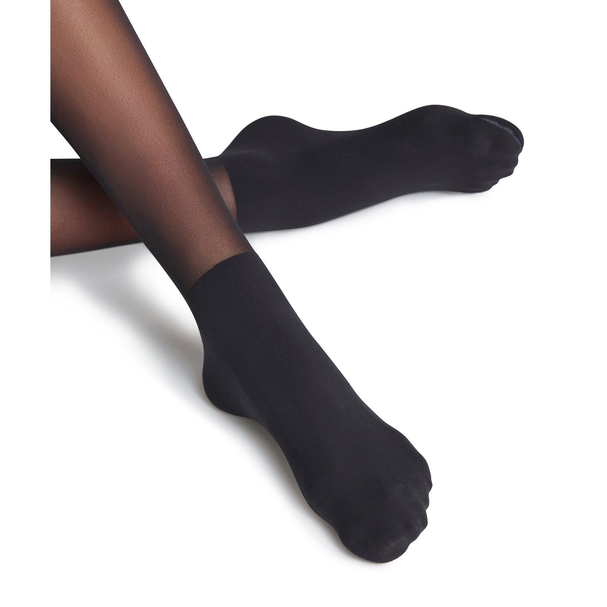 FALKE Strumpfhosen
