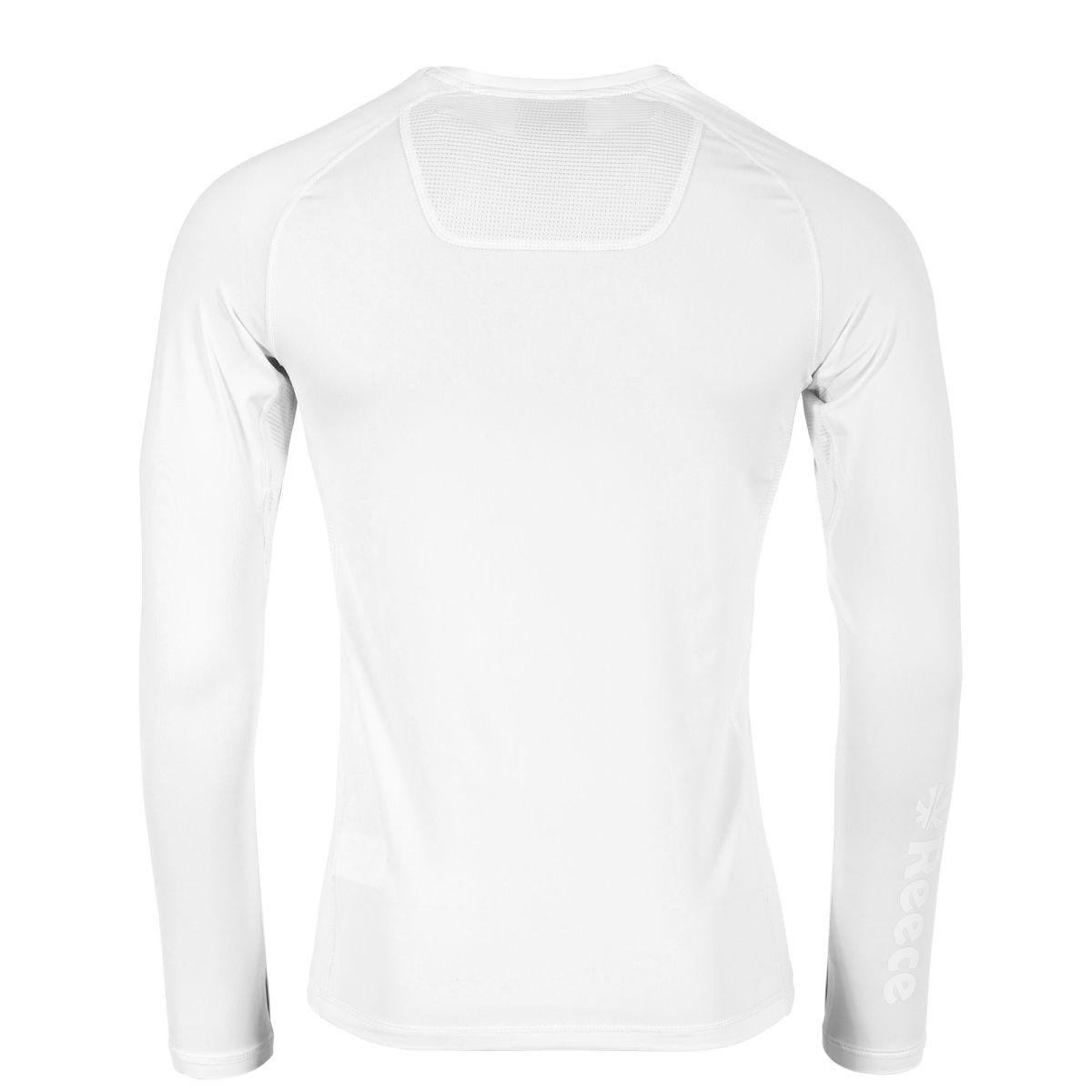 Reece Australia Essence Baselayer Langarm T-Shirt