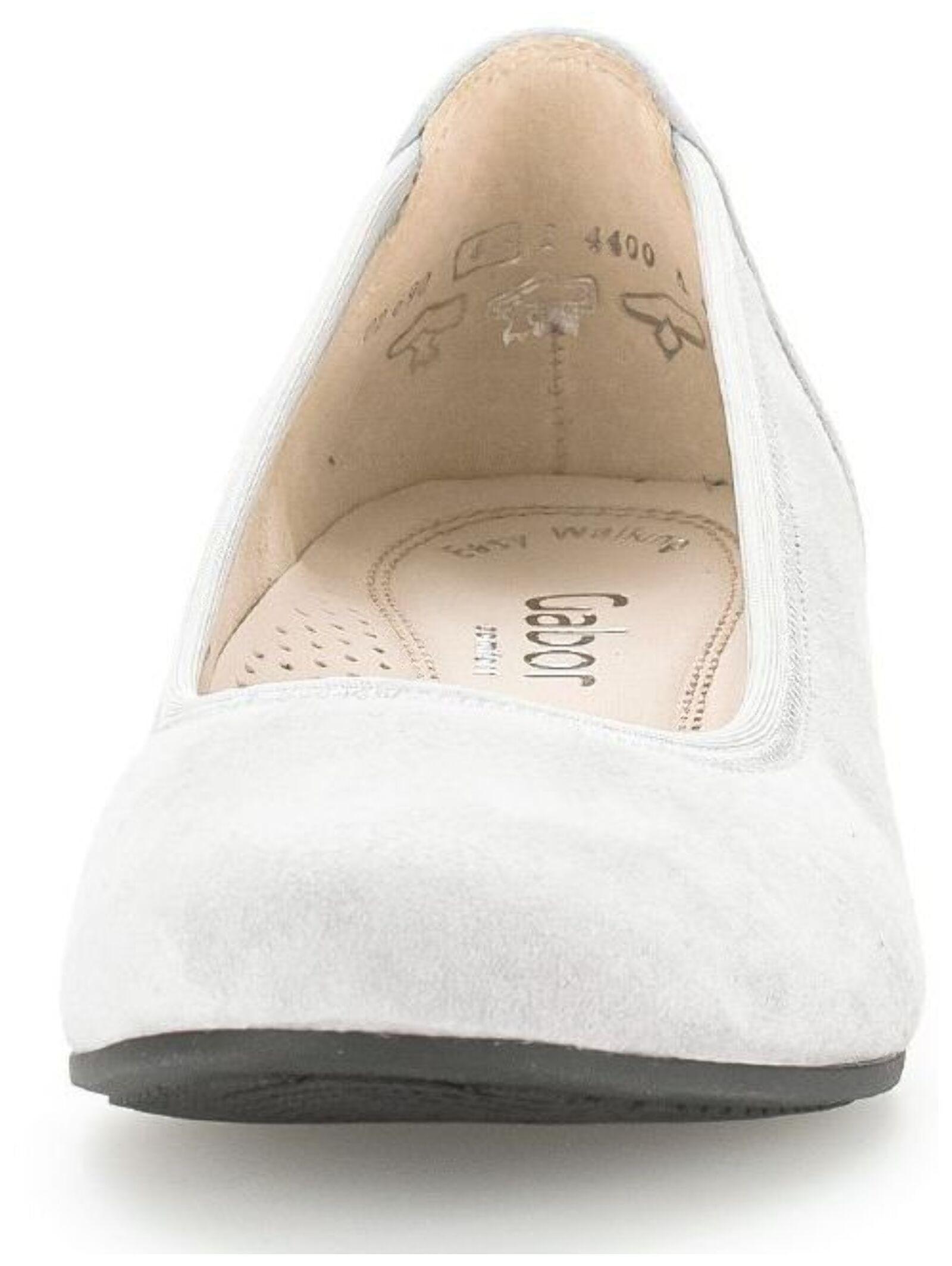 Gabor Ballerinas 02.690