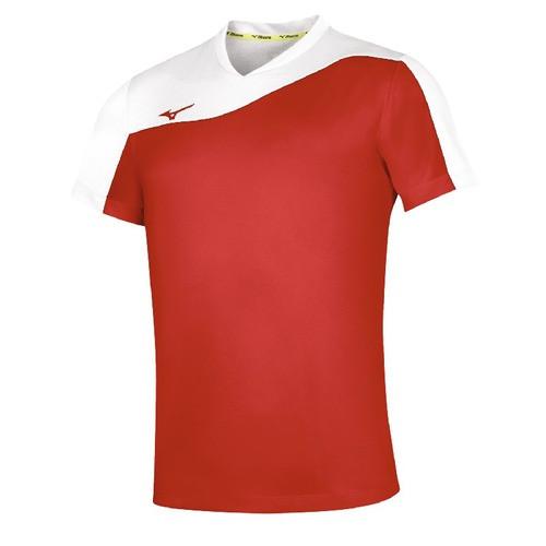 MIZUNO Team Authentic Myou T-Shirt
