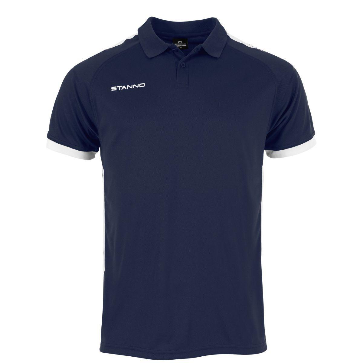 Stannol First Poloshirt