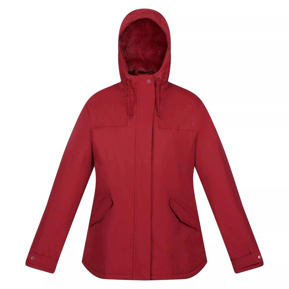 Regatta Bria Jacke, wasserfest