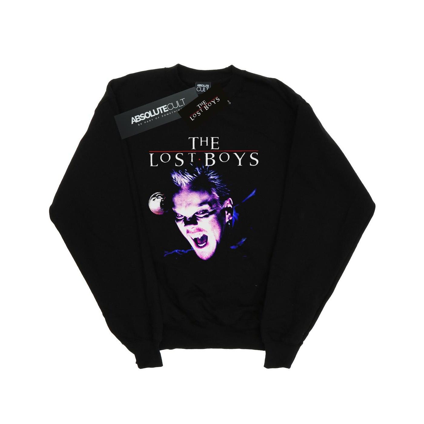 The Lost Boys Sweatshirt