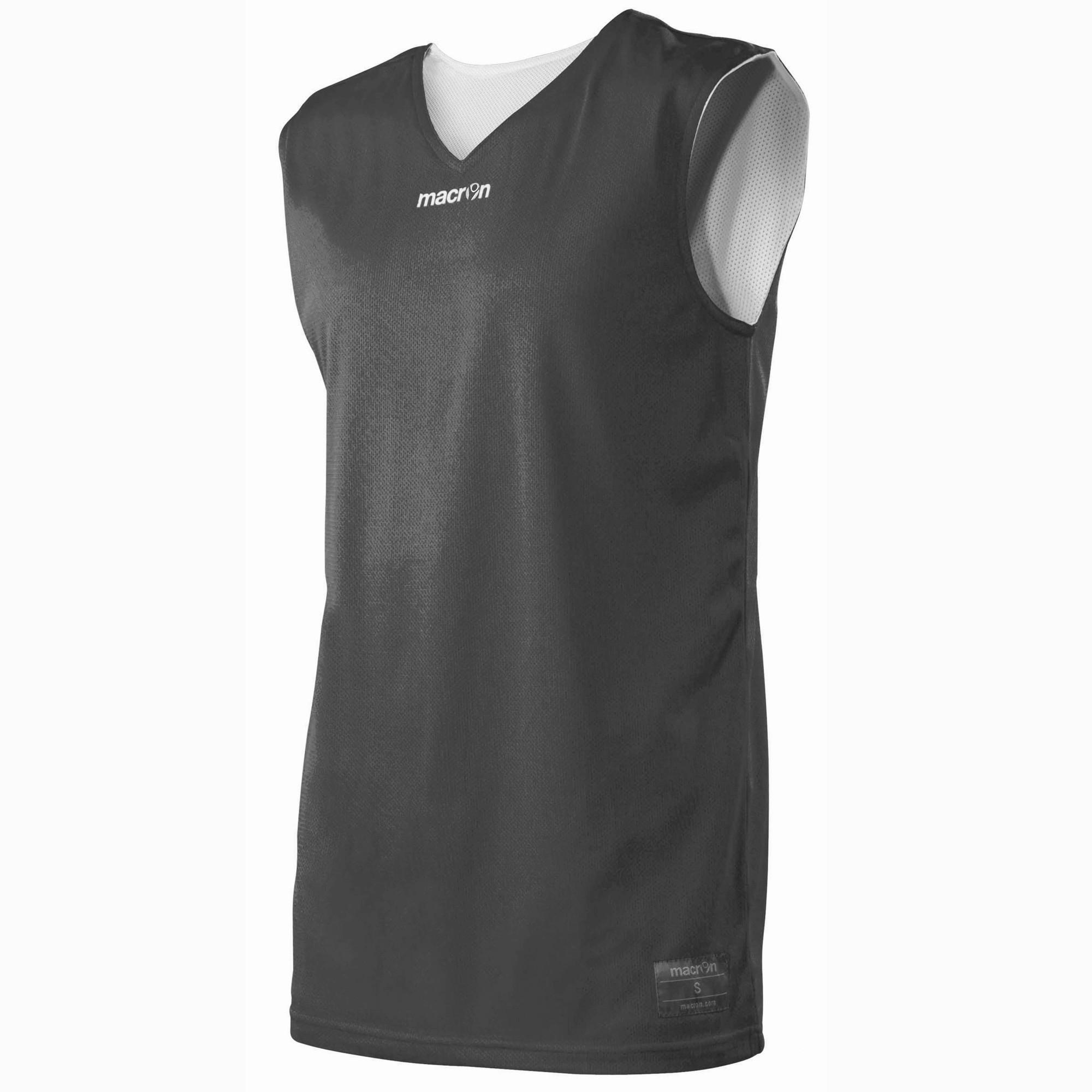 macron trikot memphys