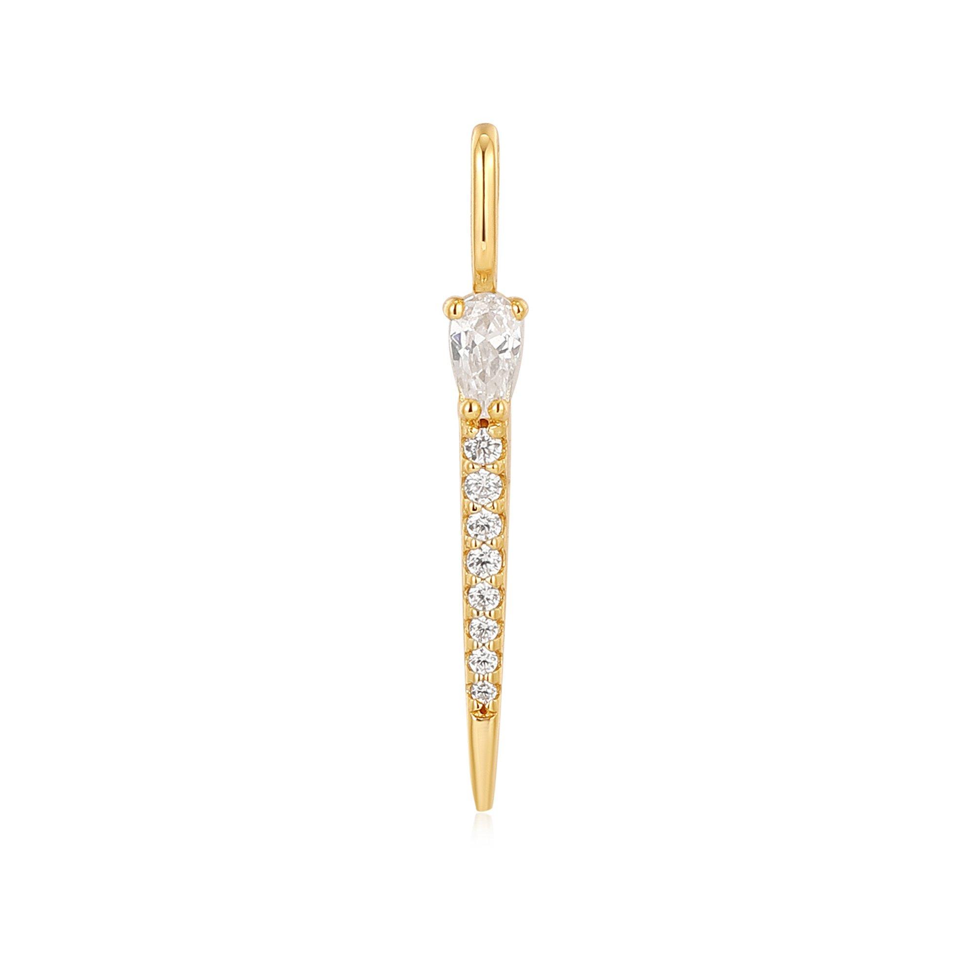 ANIA HAIE Charm